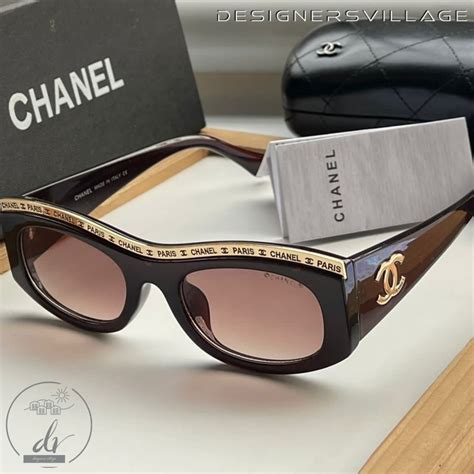 chanel sumglasses|Chanel sunglasses sale clearance.